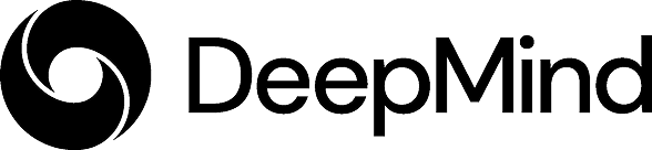 DeepMind